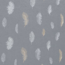 Aracari Dove Fabric by the Metre